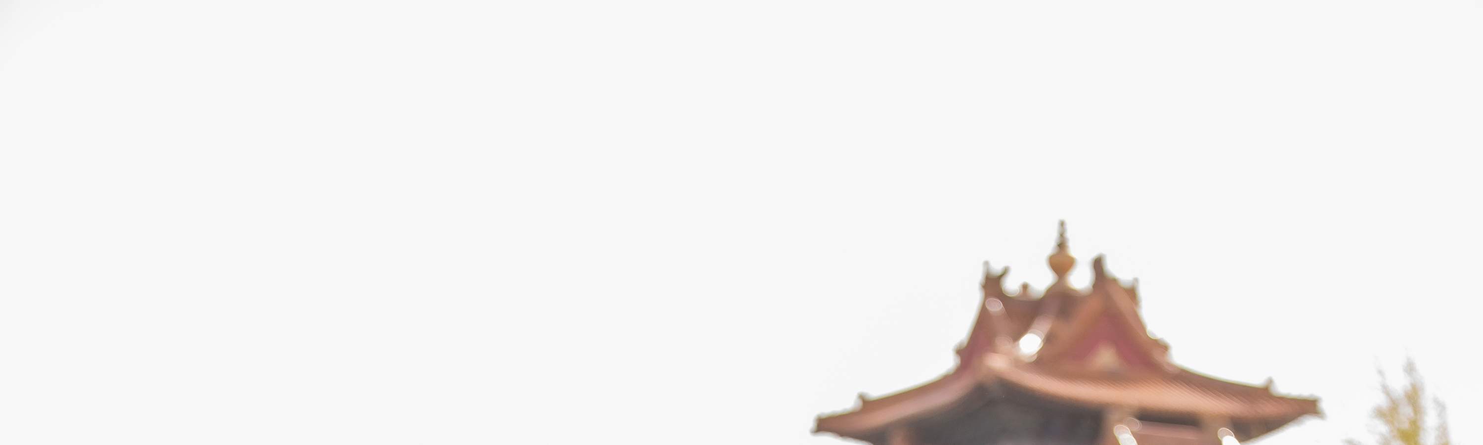 Servizio fotografico a Pechino in costume tradizionale cinese [Costumi a scelta + Trucco e acconciatura raffinati + Servizio fotografico professionale]